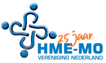 HME-MO vereniging Nederland