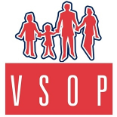 Logo VSOP